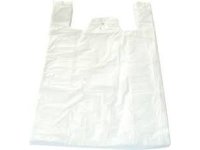Taška mikroten 15kg 100ks